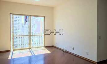 Imagem: Aluguel Apartamento 2 Dormitórios - 71