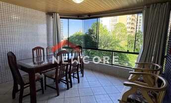 Imagem 7: Apartamento em Rua Eurípedes Aurélio da Silva - Vila Eunice Nova - Cachoeirinha/RS