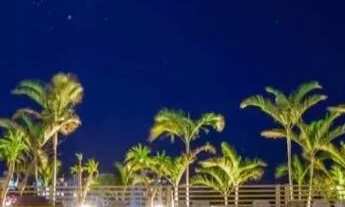 Imagem 7: Excelente Oportunidade no Hot Beach Suítes Olímpia SP