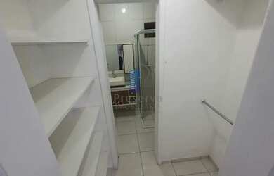 Imagem 5: Casa para alugar no bairro Centro - Itajaí/SC