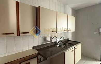 Imagem 3: Apartamentos - Venda - Centro - Cod. 4122