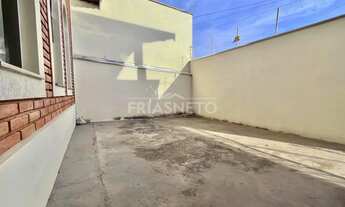 Imagem 4: Casa para alugar no bairro Vila Cristina