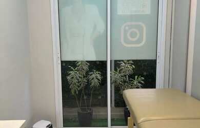 Imagem 6: Sublocação de Sala para profissionais da saúde no Inspire Business