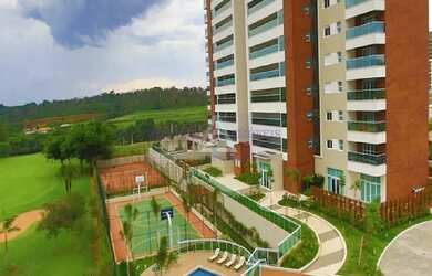 Imagem 7: Apartamento em Ribeirão Preto