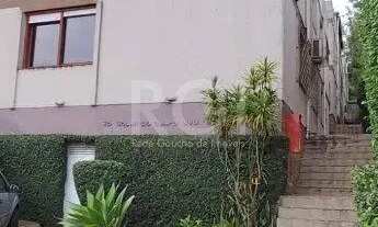 Imagem 2: Apartamento para Venda - 56.8m², 2 dormitórios, 1 vaga - Santa Tereza