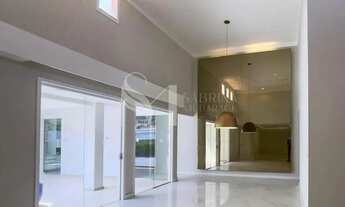 Imagem 2: Imóvel para venda possui 380 metros quadrados com 3 quartos em Turu - São Luís - MA