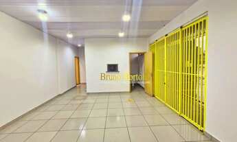 Imagem 3: Barracão para alugar, 250 m² - Centro - Rio Claro/SP