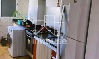 Imagem 2: Apartamento padrão à venda no Jardim Heitor Rigon, Ribeirão Preto