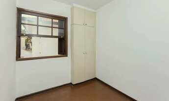 Imagem 3: CVFDA 105 602191026-49 - CVFDA 105 602191026-49