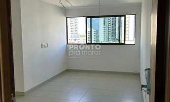 Imagem 2: Apartamento com 2 quartos em Boa Viagem