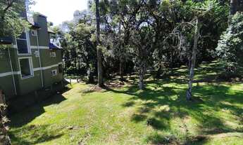 Imagem 3: Lote em condomínio em rua Jenny chaves fleck - Centro - Canela/RS