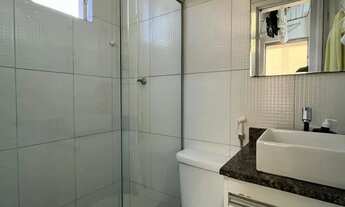 Imagem 7: Apartamento 3 quartos, á venda, com 79m² no Garcia