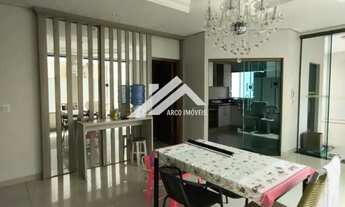 Imagem 4: Casa em Condomínio para Venda em Presidente Prudente, Village Damha Presidente Prudente, 4