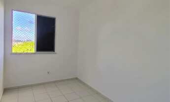 Imagem 2: Reserva Alto Verde