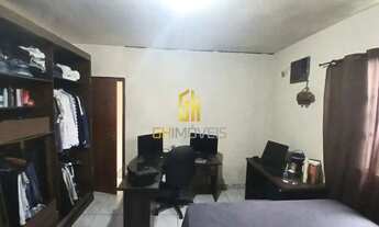 Imagem 2: Casa 3 quartos, Sítios Santa Luzia, Aparecida de Goiânia - GO