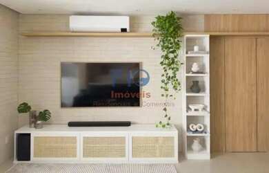 Imagem 5: Apartamento com 3 suítes 2 vagas a venda na Granja Julieta