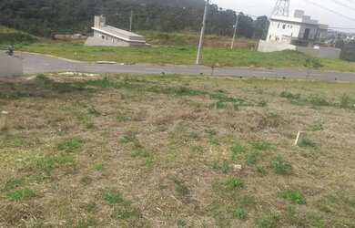 Imagem: Lote em condomínio em Rodovia Raposo Tavares