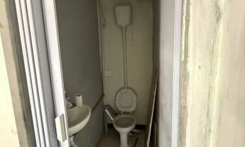 Imagem 5: Loja para aluguel - Centro do Rio