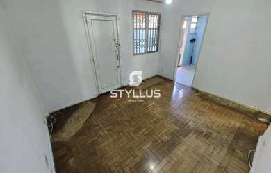 Imagem 2: Méier Apartamento com 2 dormitórios