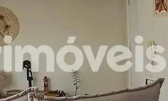 Imagem 4: Venda Apartamento 3 quartos Ipiranga Belo Horizonte