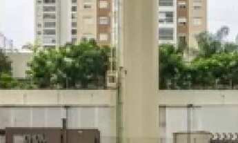 Imagem 4: APARTAMENTO - VILA ROMANA - SP