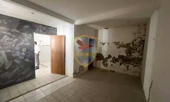 Imagem: Imóvel para venda possui 250 metros quadrados