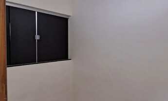 Imagem 6: Casa Rita Vieira