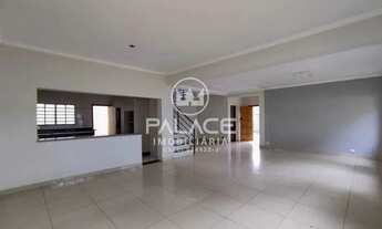 Imagem 7: Casa para venda e aluguel em nova piracicaba, piracicaba 4 quartos 380m²