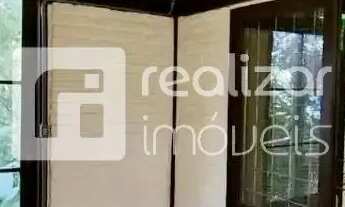 Imagem 5: Casa 2 quartos no bairro Lagoa da Conceicao Florianópolis