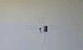 Imagem 4: Casa Condomínio em Mirassol