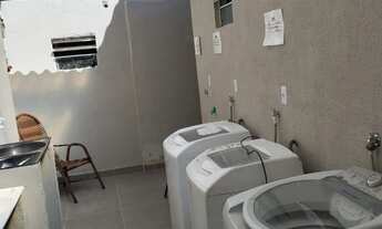 Imagem 4: Kitnet' com mobilia 15 de Janeiro