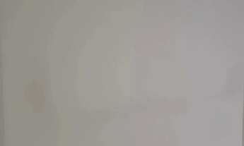 Imagem 5: Imóvel para aluguel tem 240 metros quadrados com 3 quartos em Santa Inês - Belo Horizonte