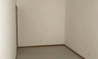 Imagem: Apartamento 2 quartos - Vivendas da Serra