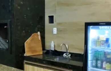 Imagem 5: Casa Para Alugar Na Atalaia