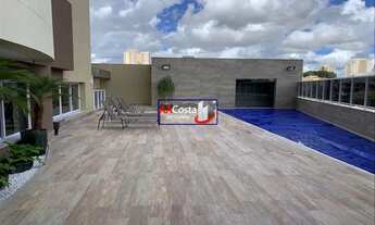 Imagem 4: Apartamento para venda - JARDIM FRANCANO em Franca - SP