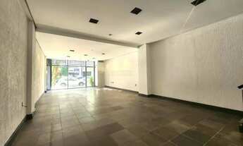 Imagem 4: ALUGUEL DE LOJA 149M² - MENINO DEUS