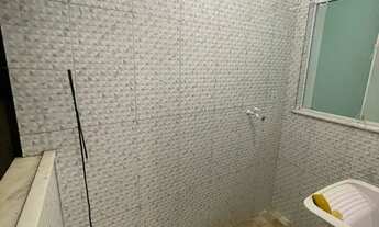 Imagem 7: ALUGO CASA NA BOCA DO RIO