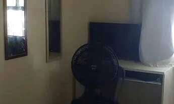 Imagem 7: Apartamento c/ 3 quartos à venda, 80 m² - Jardim Atlantico - Maricá/RJ