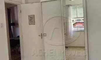 Imagem 4: Apartamento à venda, Marapé - Santos/SP
