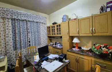 Imagem 7: Casa com 02 pavimentos independentes