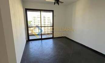 Imagem 4: Apartamentos - Venda - Centro - Cod. 4122