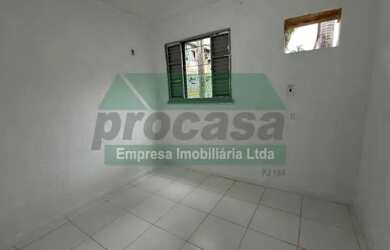 Imagem 7: Apartamento Residencial / Flores / Condomínio Guaianas