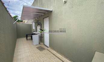 Imagem 2: Aluguel de Casa em Itanhaém-SP, Umuarama: Mobiliado 2 quartos, 1 banheiro, 50m² de área. V