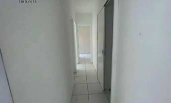 Imagem 6: Apartamento com 3 quartos no bairro Paumirim - Caucaia/CE