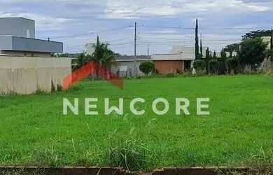 Imagem 3: Lote em condomínio em Rua Manoel Dionísio - Jardim Tenis Clube - Olímpia/SP