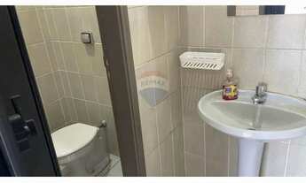 Imagem 7: Locação de Sala ideal para o seu negócio - 48 m2 - Vila Nova Valinhos - Valinhos