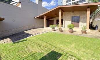 Imagem 3: Casa com Piscina em Novo Hamburgo, Jardim Mauá - 181m² - Venda REF: 152