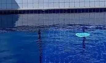 Imagem 3: Apartamento para locação no PARK HOME, AFLITOS, Recife, PE