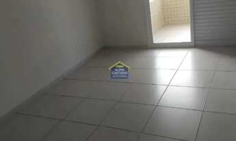 Imagem 2: PRONTO PARA MORAR NO FORTE COM FACILIDADE DE PAGAMENTO