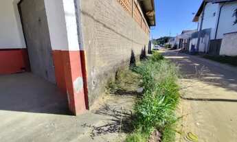 Imagem 6: Galpão para Venda em Imbituba, Vila Santo Antônio